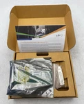 Broadcom LSI00291 BBU-BRACKET-05 / Cache Protection Open. Price: $38.99.