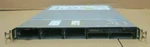 Emc Xtremio Controller 100-564-120-00 2X 12-CORE E5-2680V3 32GB Ram 8X 2.5" Bay Used. Price: $780.00.