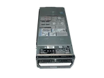 Dell Poweredge M630 Blade Server 2X E5-2680 V3 2.5GHZ 24-CORES / 64GB H730 Good. Price: $329.99.