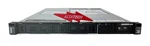 Lenovo SR630 Thinksystem Server Used. Price: $394.99.
