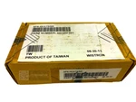 687242-001 Brand New Hpe Server Sps Gpu Heatsink For DL320E G8 Wistron. Price: $85.00.