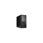 In-win Case PE689.U3 Entry Pedestal Atx Mid Tower 4/1/(5) Bays Usb 3.0 Audio ... New. Price: $132.56.