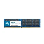 Owc 128GB Lrdimm Memory Ram For Gigabyte MZ72-HB2 R152-P30 R152-P31 R152-P32 New. Price: $949.99.