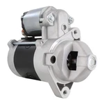 New Starter Kubota T1460-40 GH410V 12.5HP Gas. Price: $86.99.