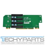 Supermicro RSC-R2UW-4E8 Lhs Wio & Pci-express X8 Riser Card Used. Price: $13.45.
