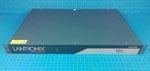 Lantronix EDS16PR EDS01612N-02 Port Security Device Server New. Price: $899.99.
