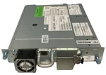 Hpe Upg Kit Msl LTO7 Fc Drive 38L7557 , 834167-001 N7P36A Month Warranty Used. Price: $3300.00.