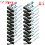 Lot 00E7600 2.5" Sas/sata Drive Caddy Tray For Ibm X3650 X3550 M5, X3950 X6 New. Price: $307.50.