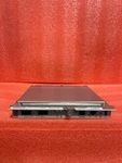 Cisco S3260 System Controller UCSC-C3260-SIOC Used. Price: $84.99.