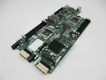 Supermicro X8DTS-F-2U Dual LGA1356 Server Motherboard W/mezzanine Card Tested Used. Price: $89.99.