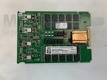 Ibm 01GY949 32AC 64GB Ddimm, 3200 Mhz, 16GBIT DDR4 Memory 9080HEX Power E1080 Used. Price: $1995.00.