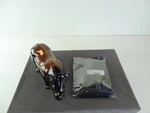 C8S94A Hp 3PAR Storeserv 20000 2P 10GB Network Adapter 782414-001 C8S94-60001 Used. Price: $69.95.