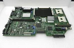 Ibm System Board X336 Xseries 25R9195 32R1730 23K4516 Open. Price: $26.17.