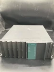 Siemens IPC847D 6AG4114-2KJ71-1XX3 Simatic Rack Used. Price: $1250.00.
