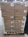 P55242-B21 Hpe DL360 GEN10 Plus Sff 2X 4314 2.4GHZ 16C / 128GB MR416 Open. Price: $9480.73.