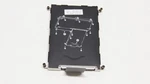 Hard Drive Bracket Caddy With Screws For Hp Probook 640 645 650 655 G1 No G2 G3 Used. Price: $9.95.
