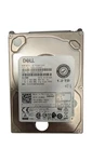 Dell 01M0D 1.2TB 10000 Rpm, 2.5" Sas Hard Drive - AL15SEB120N Used. Price: $29.99.