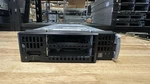 Hpe Proliant BL460C GEN9 2X Xeon E5-2650LV4 No Ram Hdd P244BR 650FLB Server Used. Price: $329.00.