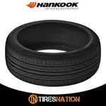 (1) New Hankook Ventus V2 CONCEPT2 H457 235/50R17 96W Tires Used. Price: $137.63.