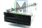 9009-41A Ibm Iseries System S914 6-CORE 2.3GHZ POWER9 Cpu 256GB Ram +rails Used. Price: $2819.06.