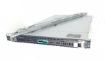 Hpe DL360 GEN11 2X 6444Y 16-CORE 256GB-R MR408I-O 3.84TB Ssd 800W Server Good. Price: $37572.66.