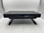 Velocloud Edge 840/SUPERMICRO 505-2 Server 32GB Ram Intel Xeon D1518 No Ssd Used. Price: $400.00.