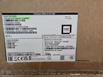 Lenovo Thinksystem SR630 V2 7Z71A08-DEA W/ Xeon 4310 Cpu, 32GB New Box!. Price: $4190.00.