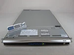 Nutanix NX-3170-G7 / Supermicro CSE-119 10X 2.5 1U Cto Server 2X Hs, Psu Used. Price: $695.00.