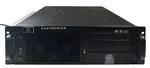 Daktronics 0A-1292-5000 With X8SAX Motherboard Decklink Hd Extreme 3D Used. Price: $299.95.