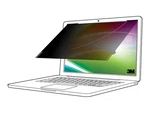 3M Bright Screen Privacy Filter For 12.5"" Laptop 16:9 7100288073 Nuovo. Price: $74.59.
