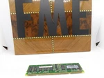 Dec Hp Compaq 20-01DBA-09 Aphaserver Alphastation DS10 DS20E. Price: $25.00.