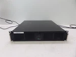 Superlogics SL-2U-CL-D31PR-BA Intel CORE2 Duo 2.4GHZ 1GB DDR2 Ram Pc No Hdd Used. Price: $174.95.