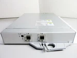 Hpe QR491-63004 Array 12GB Sas Io Module 756487-001 For 3PAR 8000 Used. Price: $85.00.