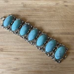 Vintage Fine Jewelry Necklaces Bracelets & Brooch *choice Pre-owned. Price: $15.00.