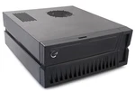 S4700-020 Radiant Server, Pos Terminal Seller. Price: $374.00.
