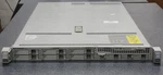 Cisco Ucs C220 M4S BE6000M E5-2630V3 32GB DDR4 6X 300GB Sas Hdd BE6M-M4-K9 Used. Price: $166.32.