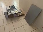 Apple Xserve 2008 Quad Core 2.8 With 16GB And 1TB 250GB More!! Used. Price: $450.00.