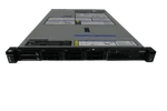 Lenovo SR630 1U 8SFF Server 2X Gold 6132 2.6GHZ 128GB 530-8I Trays 750W Good. Price: $999.99.