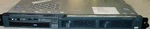 Cisco Series Server Svr V01 Appliance Used. Price: $57.40.