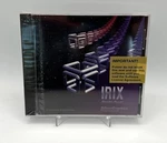 Vintage/sealed Silicon Graphics Sgi Irix Oracle Parallel Server 813-0386-001. Price: $79.99.