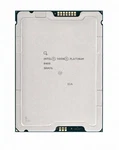 SRM76 Intel Xeon Platinum 8468 48-CORE 2.10GHZ 105MB 350W FCLGA4677 Cpu Used. Price: $2999.99.