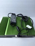 Ncr N3000 Site Controller Multifunction Server (1657) Powers W/cord Used. Price: $129.99.