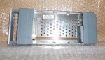 Apple Xserve Raid 3.5" (ide/ata) Carrier 620-3084-C Used. Price: $30.99.