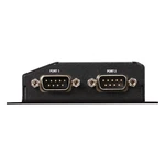 Aten SN3002P 10/100BASE-T(X) Dc Poe 9/48V Lan Power Status 220 Neu. Price: $324.34.