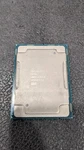 Lot Of 4X SRF97 Intel Xeon Platinum 8276L 2.2GHZ 28-CORE FCLGA3647 Processor Used. Price: $1400.00.