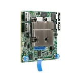 Hpe Smart Array P816I-A Sr GEN10 Storage Controller 804341-004 836261-004 Used. Price: $198.99.
