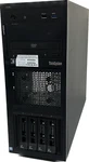 Lenovo Thinksystem ST250 Server 16GB Hdd Xeon E-2136 7Y45 Refurbished Used. Price: $399.00.