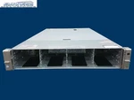 Hpe DL380 G9 E5-2620V4 96GB P840AR 12X4TB 7.2K Sas 12G 719061-B21 Used. Price: $4465.00.