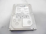 Hp 842782-001 2TB 7.2K Sas 6G 3.5" Hard Drive MSA1040 MSA2040 P2000 Server Used. Price: $29.00.