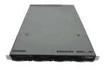 Supermicro 1U Server X10SRW-F E5-2697 V3 2.6GHZ 64GB 71605 2X 500W Good. Price: $599.99.